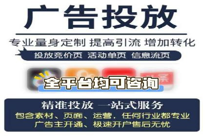 百度竞价托管运营助力品牌知名度提升案例
